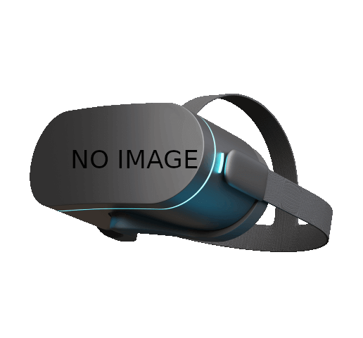 D.I.D Řetěz 428NZ 138